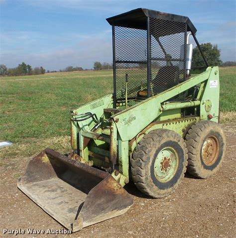 mustang skidsteer dealer|mustang 1000 skid steer specs.